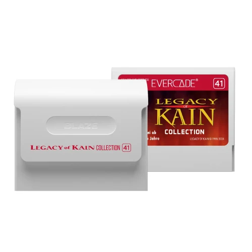 gra-evercade-41-zestaw-legacy-of-kain,149055364201_5 (1).webp