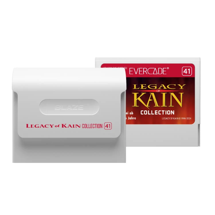 gra-evercade-41-zestaw-legacy-of-kain,149055364201_5 (1).webp