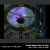 gra-evercade-41-zestaw-legacy-of-kain,149055364201_5 (2).webp