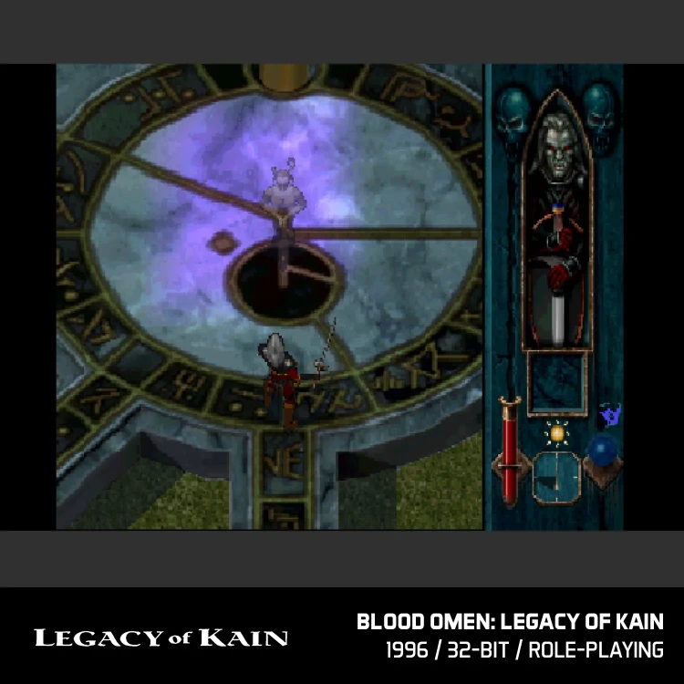 gra-evercade-41-zestaw-legacy-of-kain,149055364201_5 (2).webp