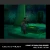 gra-evercade-41-zestaw-legacy-of-kain,149055364201_5 (3).webp
