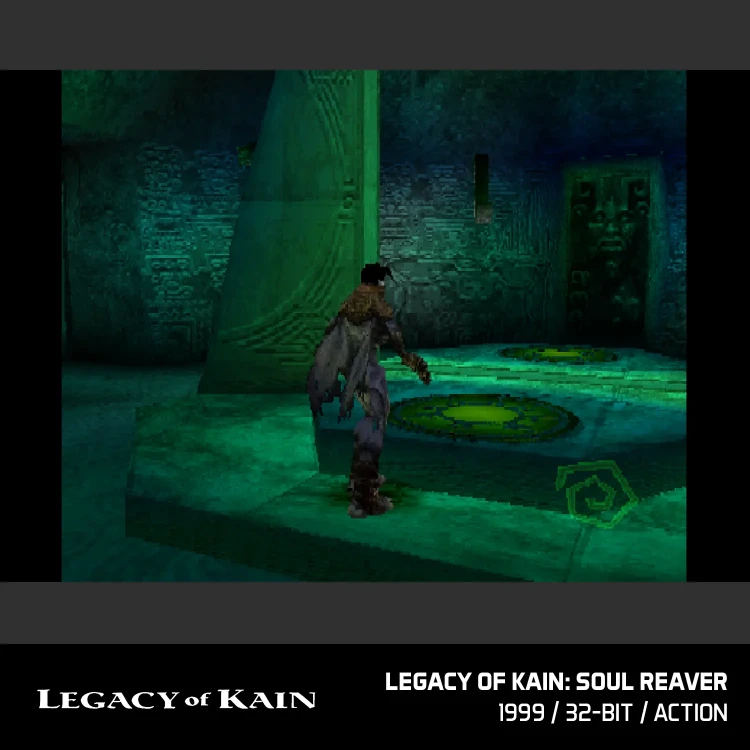 gra-evercade-41-zestaw-legacy-of-kain,149055364201_5 (3).webp