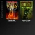 gra-evercade-41-zestaw-legacy-of-kain,149055364201_5 (4).webp
