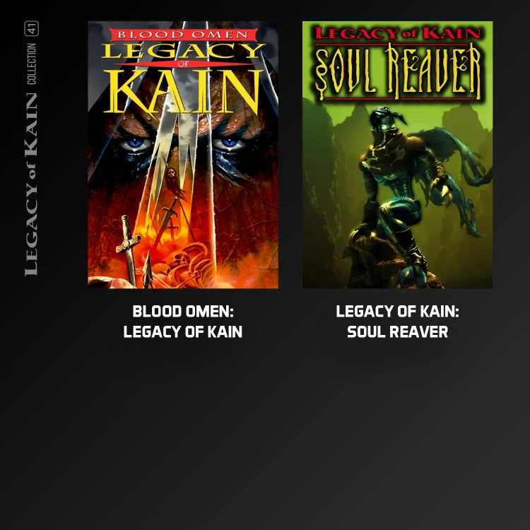 gra-evercade-41-zestaw-legacy-of-kain,149055364201_5 (4).webp