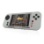 EVE-EXPR-SOLO-RTAIL14.png