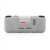 EVE-EXPR-SOLO-RTAIL15.png