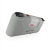 EVE-EXPR-SOLO-RTAIL16.png