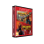 Blaze_Evercade 33 Duke Nukem 1 Retail Assets.png