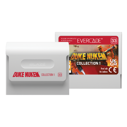 Blaze_Evercade 33 Duke Nukem 1 Retail Assets5.png