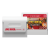 Blaze_Evercade 33 Duke Nukem 1 Retail Assets5.png