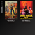 Blaze_Evercade 33 Duke Nukem 1 Retail Assets6.png