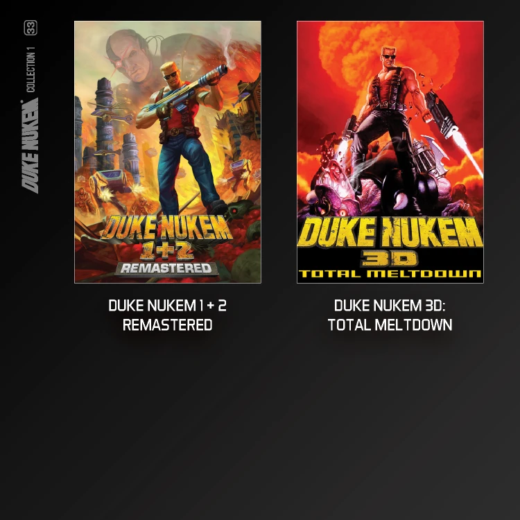 Blaze_Evercade 33 Duke Nukem 1 Retail Assets6.png