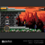 Blaze_Evercade 33 Duke Nukem 1 Retail Assets8.png
