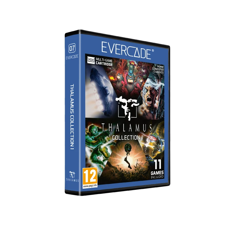 Blaze_Retail-Assets-THALAMUS-Collection-13.png