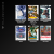 Blaze_Retail-Assets-THALAMUS-Collection-16.png