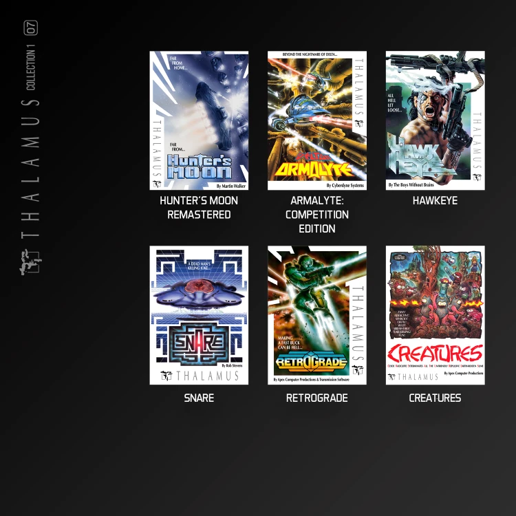 Blaze_Retail-Assets-THALAMUS-Collection-16.png