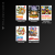 Blaze_Retail-Assets-THALAMUS-Collection-17.png