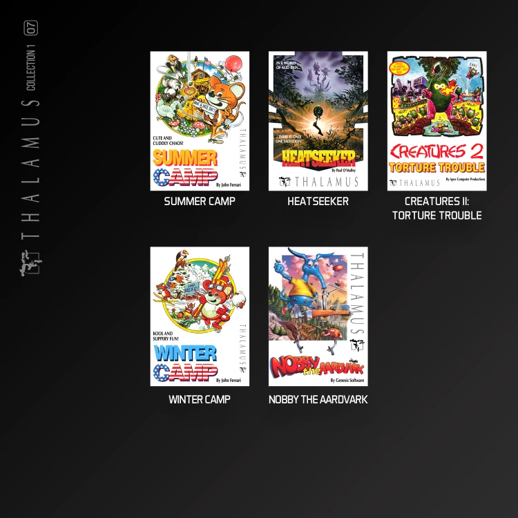 Blaze_Retail-Assets-THALAMUS-Collection-17.png