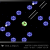 Blaze_Retail-Assets-THALAMUS-Collection-18.png
