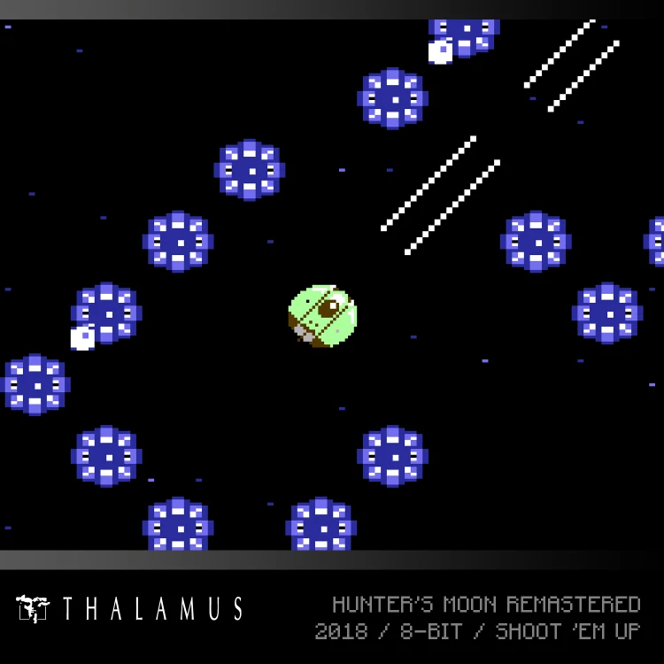 Blaze_Retail-Assets-THALAMUS-Collection-18.png