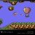 Blaze_Retail-Assets-THALAMUS-Collection-113.png