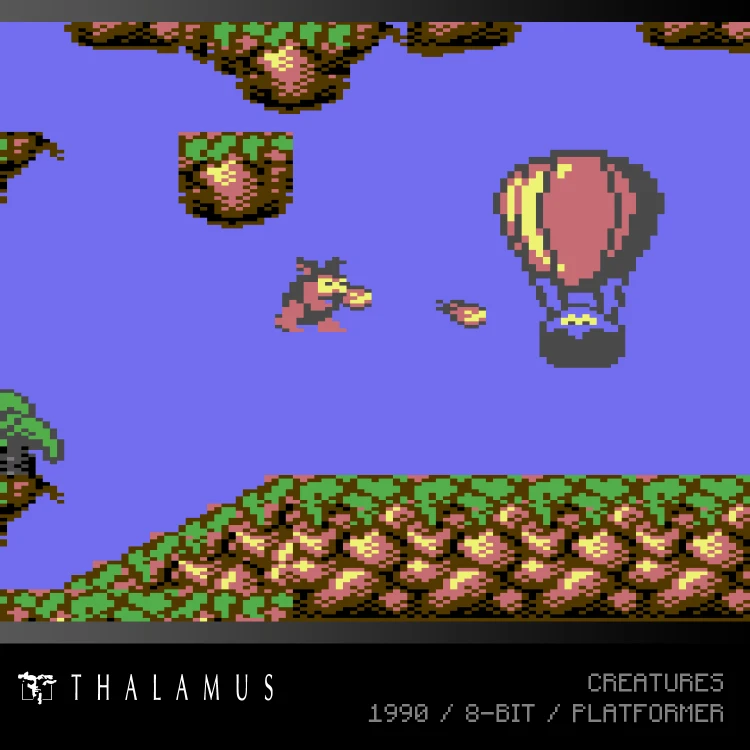 Blaze_Retail-Assets-THALAMUS-Collection-113.png