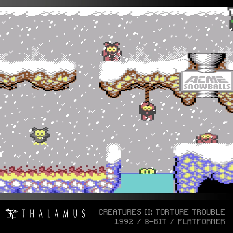 Blaze_Retail-Assets-THALAMUS-Collection-116.png