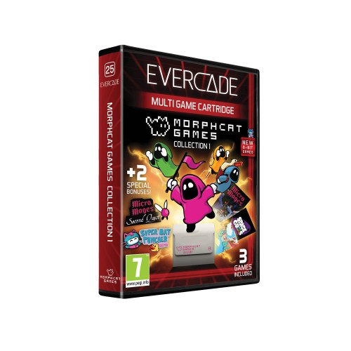 MORPHCAT_COLLECTION1_1500x1500.jpg