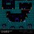 MORPHCAT_COLLECTION1_1500x15003.jpg