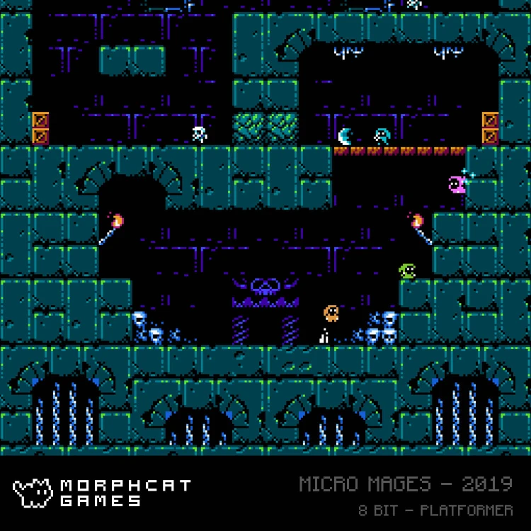 MORPHCAT_COLLECTION1_1500x15003.jpg