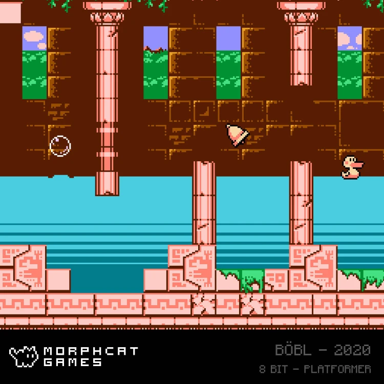 MORPHCAT_COLLECTION1_1500x15004.jpg