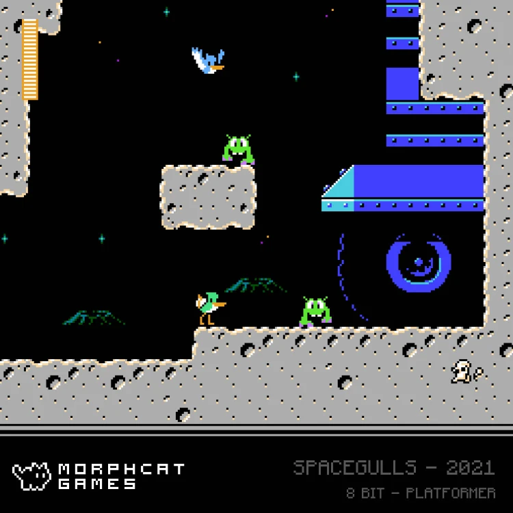MORPHCAT_COLLECTION1_1500x15005.jpg