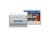 ASSET_MMS_138900384.webp