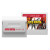 Blaze_Evercade 34 Duke Nukem 2 Retail Assets5.png