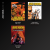 Blaze_Evercade 34 Duke Nukem 2 Retail Assets6.png