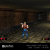 Blaze_Evercade 34 Duke Nukem 2 Retail Assets7.png