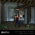 Blaze_Evercade 34 Duke Nukem 2 Retail Assets8.png