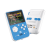 Image 2 - Dual Shot.png