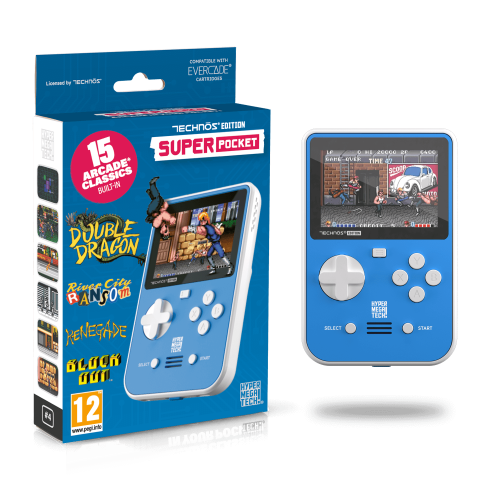Image 3 - Pack &amp; Front.png