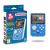 Image 3 - Pack &amp; Front.png