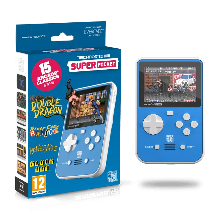 Image 3 - Pack &amp; Front.png
