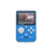 Primary Image - Front View.png