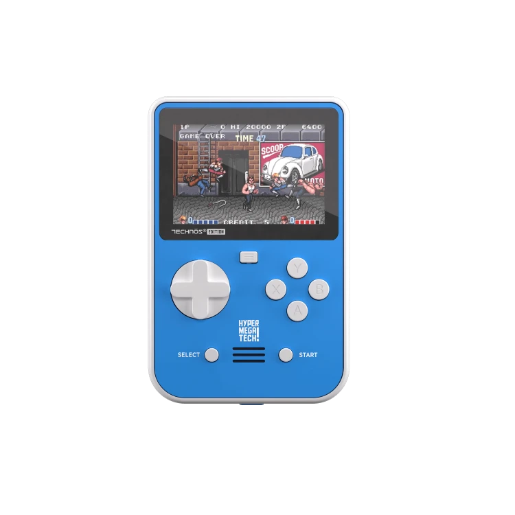Primary Image - Front View.png