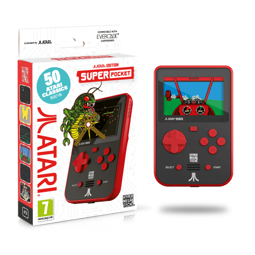 Image 3 - Pack &amp; Front.png