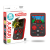 Image 3 - Pack &amp; Front.png