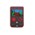 Primary Image - Front View.png