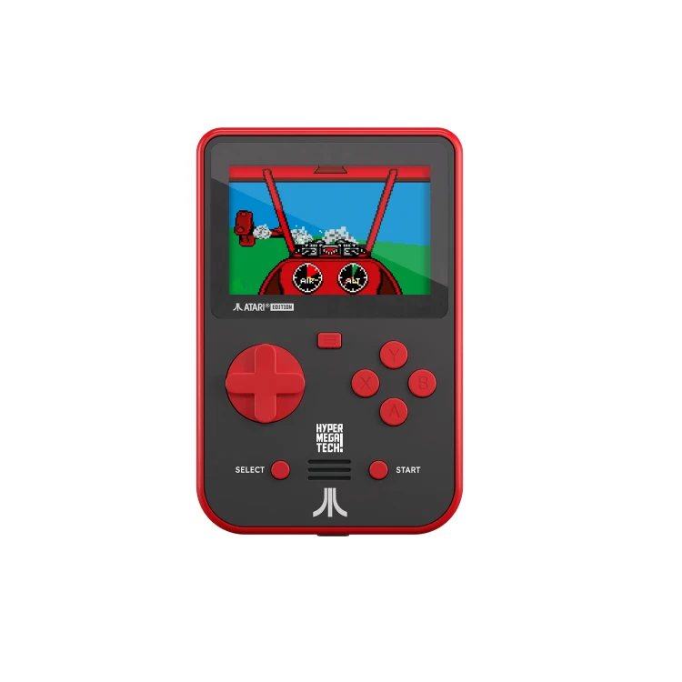 Primary Image - Front View.png