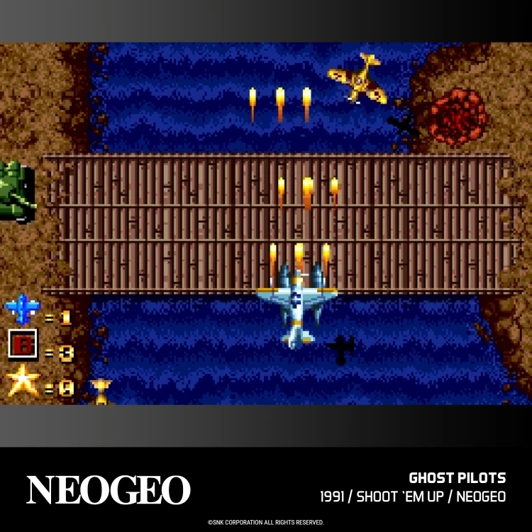 EVE-NG3-RTAIL10.png