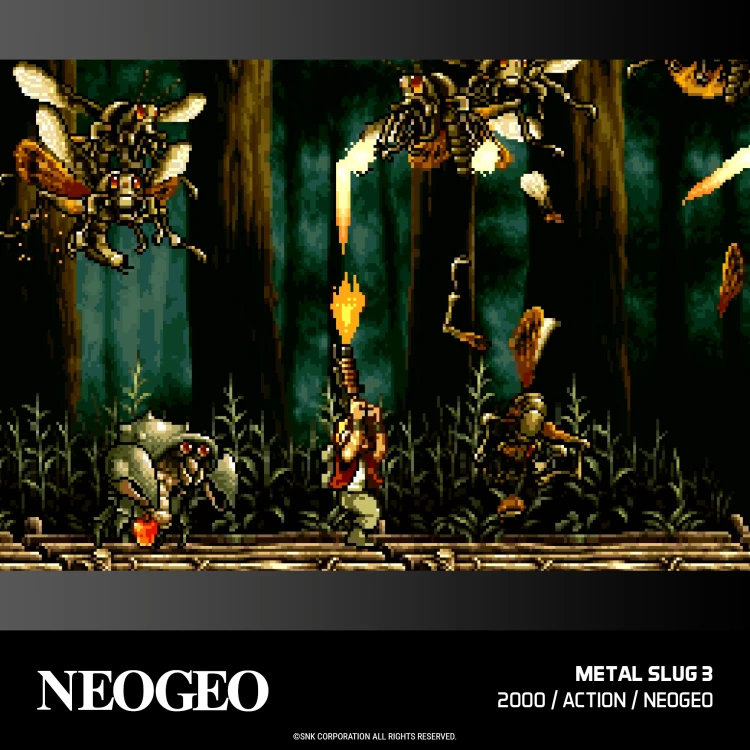 EVE-NG3-RTAIL11.png