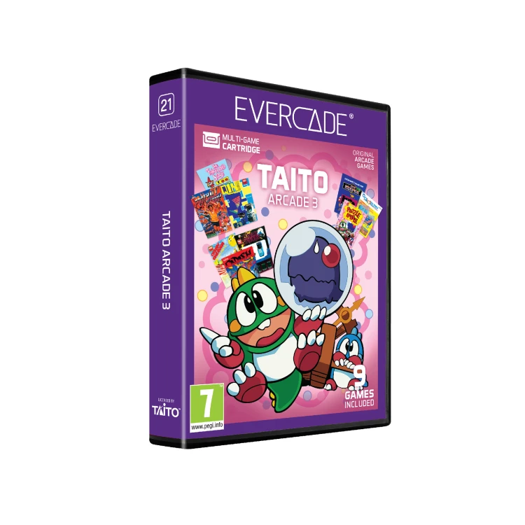 EVE-TAI3-RTAIL.png